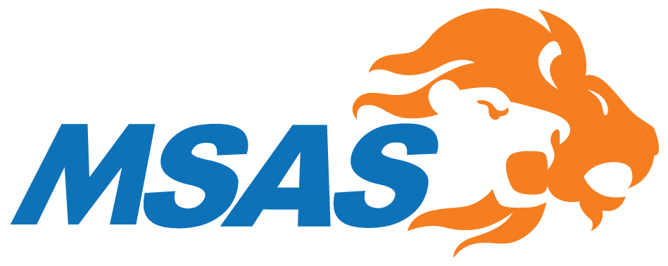 Multimodal Sea & Airfreight Services Sdn Bhd