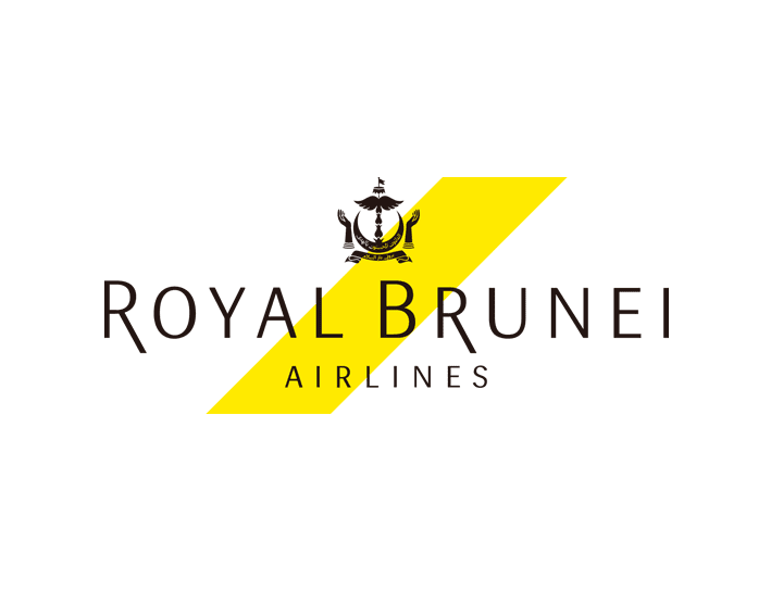 image_2022-06-28_092021048