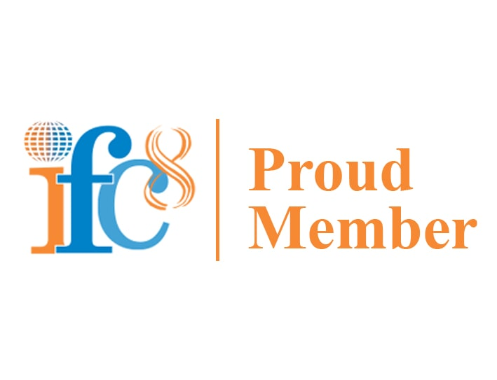 image_2022-06-28_092036898